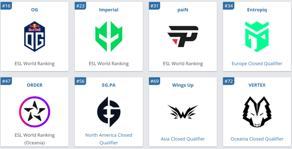 CSGO创世纪收藏品与CAC2025赛事来袭:全新武器皮肤角色模型、游戏性能匹配机制优化及全新赛制提升观赛趣味性 CSGO创世纪收藏品与CAC2025赛事来袭:全新武器皮肤角色模型、游戏性能匹配机制优化及全新赛制提升观赛趣味性